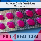 Acheter Cialis Générique Mastercard 09